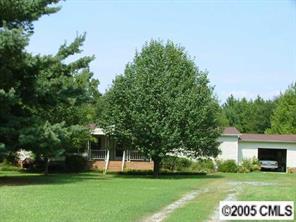 4804 Beulah Church Rd., Weddington, NC 28104