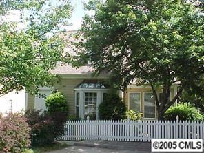2304 Blair House Ct., Charlotte, NC 28270