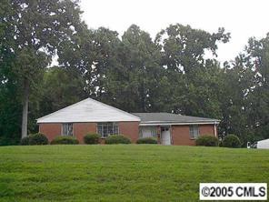 1914 Manteo Ct. #14, Charlotte, NC 28208