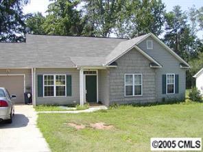 136 Oak Haven Dr., Statesville, NC 28625