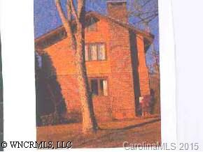 75 Fairway Drive, Etowah, NC 28729