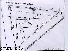Dunlap Rd., Hendersonville, NC 28739