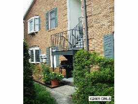 1016 Queens Rd. #A, Charlotte, NC 28207