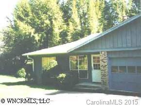 1220 Fifth Ave. West Unit  1, Hendersonville, NC 28739