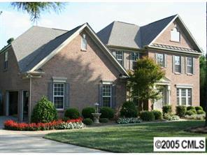 4618 Sierra View Dr., Denver, NC 28037