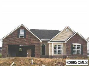 3009 Hemby Commons Pwy, Indian Trail, NC 28079