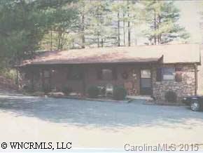113A Timberlane Drive, Etowah, NC 28729