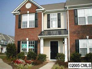 135 Talbert Town Loop, Mooresville, NC 28117