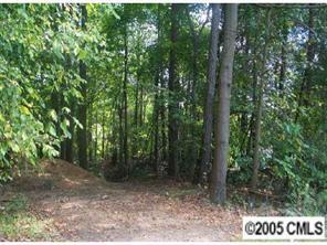 4496 Lake Dr., Sherrills Ford, NC 28673