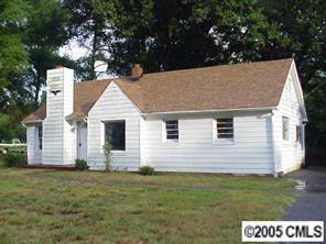 4010 S New Hope Rd., Gastonia, NC 28056