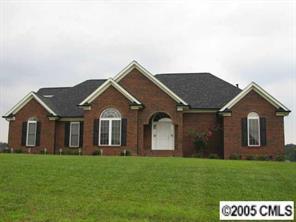 3200 Shelby Dr., Monroe, NC 28110