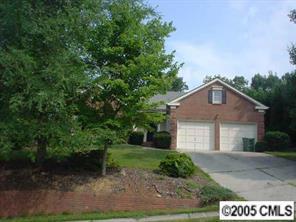 609 Fredricksburg Rd., Matthews, NC 28105
