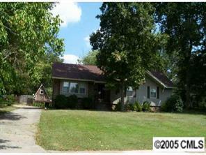1500 Anthony Dr., Gastonia, NC 28052