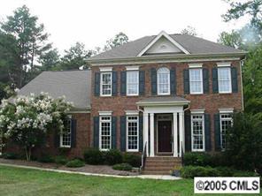 4271 Stormy Pointe Ct., Denver, NC 28037