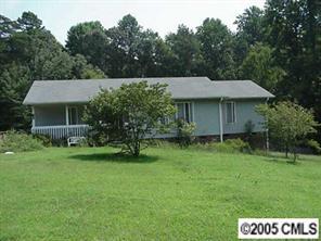 116 Shadowbrook Dr., Mount Holly, NC 28120