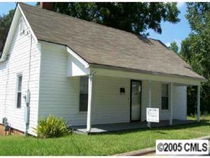 571 Bruton Dr., Concord, NC 28027