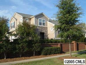 9364 Meadowmont View Dr., Charlotte, NC 28269
