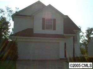 3020 Fairglen Rd., Charlotte, NC 28269