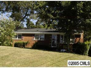 1500 NW Dean St., Charlotte, NC 28216