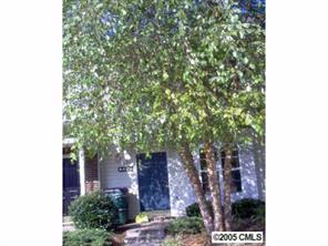 6453 Saint Bernard Way, Charlotte, NC 28269