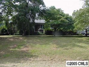 6612 Terry Ln., Charlotte, NC 28215