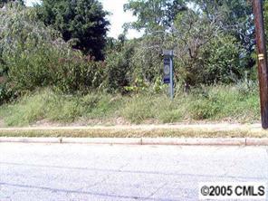 Tract2 N Academy St., Mooresville, NC 28115