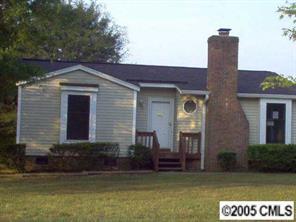 1433 Yellowstone Ct., Gastonia, NC 28054