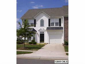 6226 Professional Blvd., Harrisburg, NC 28075