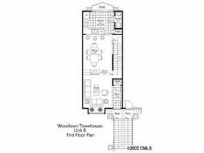 1142 Kurt Ct. #-, Charlotte, NC 28209