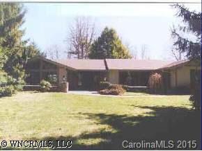 254 Orchard Circle, Hendersonville, NC 28739