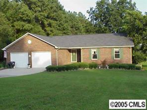 664 Loray Farm Rd., Gastonia, NC 28034