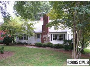 755 S Union St., Concord, NC 28025
