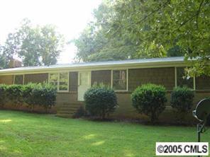 13923 Asbury Chapel Rd., Huntersville, NC 28078