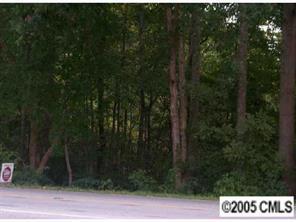 6779 Nc Hwy 150, Sherrills Ford, NC 28673