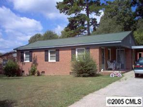 140 Nila Dawn Ave., Gastonia, NC 28052