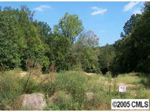 Pharr Mill Rd., Harrisburg, NC 28075