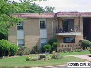 4735 Hedgemore Dr. #G, Charlotte, NC 28209