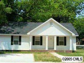 501 South St., Gastonia, NC 28052