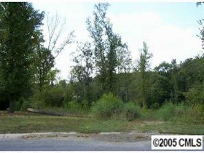 6300 Riverfront Dr., Harrisburg, NC 28075