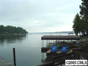 4554 Ina Ln., Sherrills Ford, NC 28673