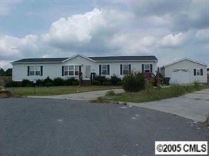 1166 Salvadore Ct., Gastonia, NC 28052