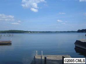 4580 Kiser Island Rd., Sherrills Ford, NC 28682