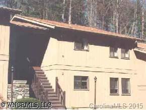 51 Lake Dr Bldg N-6, Hendersonville, NC 28739