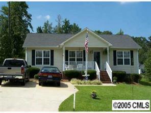 2425 SE Red Tip Dr., Concord, NC 28025