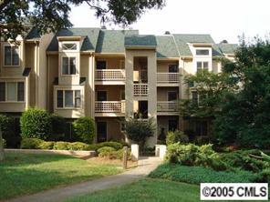 654 Goodrum Rd. #-, Davidson, NC 28036