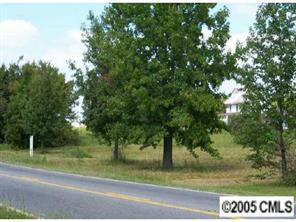 Charlotte Hwy., Mooresville, NC 28117