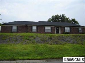 218 Spaniel Dr., Concord, NC 28025