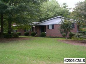 6261 Deliah Ln., Charlotte, NC 28215