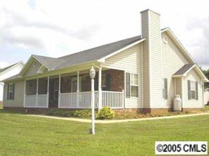 106 Meadowview Rd., Mocksville, NC 27028