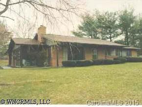 12 Moland Drive, Etowah, NC 28729